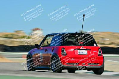 media/Dec-13-2025-Extreme Speed (Sat) [[d129ecb0b9]]/Low Inter/Session 2 (Turn 4)/